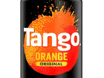 Tango 330ml
