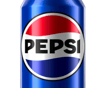 Pepsi 330ml