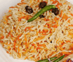 Mandi Rice