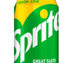 Sprite 330ml