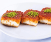 Kunafa (6)
