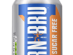 Diet Irn Bru 330ml