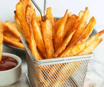 Chips Regular