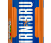 Irn Bru 330ml