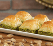 Baklava (6)