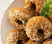 Falafel (6)