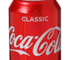 Coca-Cola 330ml