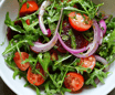 Arugula Salad
