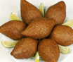 Kibbeh (1)