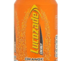 Lucozade Orange 330ml