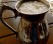 Ayran